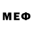 Меф мяу мяу 4 MMC Enep Show