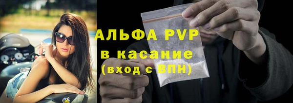 меф Гусев