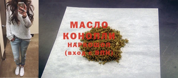 спиды Гусь-Хрустальный
