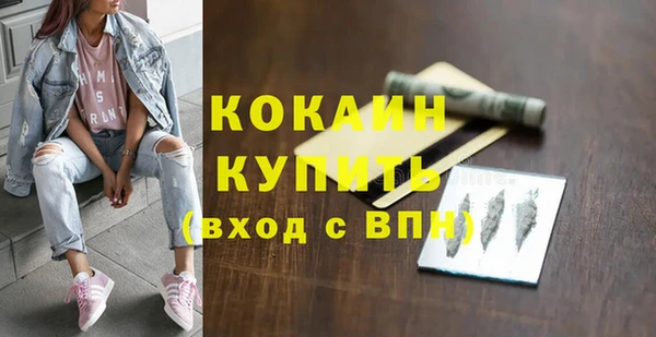 меф Гусев