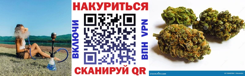 Шишки марихуана Amnesia  где найти наркотики  Коломна 